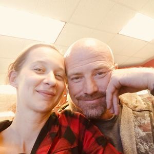 Meet your Posher, Jodi